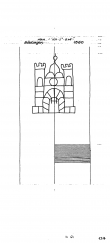 Wasserzeichen DE8085-PO-105597