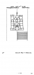 Wasserzeichen DE8085-PO-105600