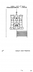 Wasserzeichen DE8085-PO-105617