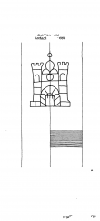 Wasserzeichen DE8085-PO-105628