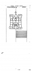 Wasserzeichen DE8085-PO-105630