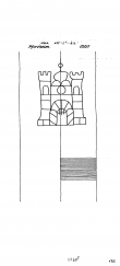 Wasserzeichen DE8085-PO-105632