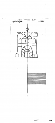 Wasserzeichen DE8085-PO-105633