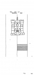 Wasserzeichen DE8085-PO-105635