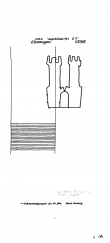 Wasserzeichen DE8085-PO-105685