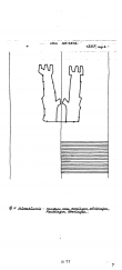 Wasserzeichen DE8085-PO-105687