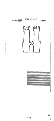 Wasserzeichen DE8085-PO-105689