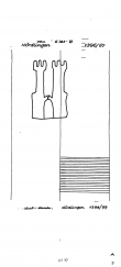 Wasserzeichen DE8085-PO-105690