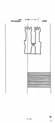 Wasserzeichen DE8085-PO-105693