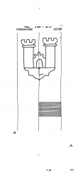 Wasserzeichen DE8085-PO-105701