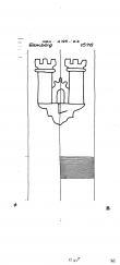 Wasserzeichen DE8085-PO-105703