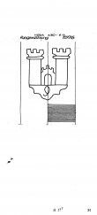 Wasserzeichen DE8085-PO-105709