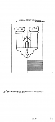 Wasserzeichen DE8085-PO-105715