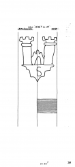 Wasserzeichen DE8085-PO-105720