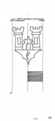 Wasserzeichen DE8085-PO-105745