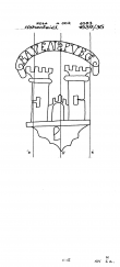 Wasserzeichen DE8085-PO-105765