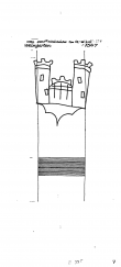 Wasserzeichen DE8085-PO-105802