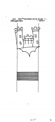 Wasserzeichen DE8085-PO-105804