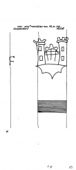 Wasserzeichen DE8085-PO-105818