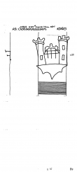 Wasserzeichen DE8085-PO-105825