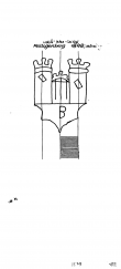 Wasserzeichen DE8085-PO-105840