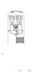 Wasserzeichen DE8085-PO-105841