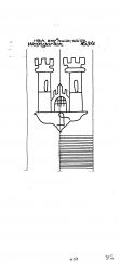 Wasserzeichen DE8085-PO-105842