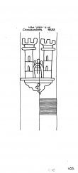 Wasserzeichen DE8085-PO-105882