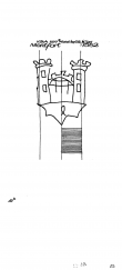 Wasserzeichen DE8085-PO-105893