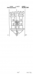 Wasserzeichen DE8085-PO-105896