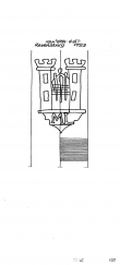 Wasserzeichen DE8085-PO-105901