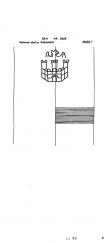 Wasserzeichen DE8085-PO-105975