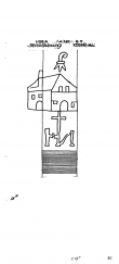 Wasserzeichen DE8085-PO-106003