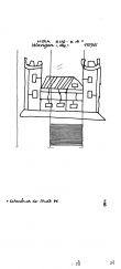 Wasserzeichen DE8085-PO-106007