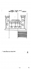 Wasserzeichen DE8085-PO-106008