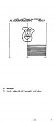 Wasserzeichen DE8085-PO-106052