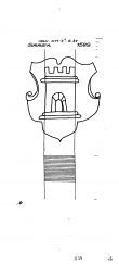 Wasserzeichen DE8085-PO-106059