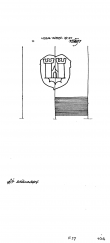 Wasserzeichen DE8085-PO-106081