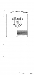 Wasserzeichen DE8085-PO-106088