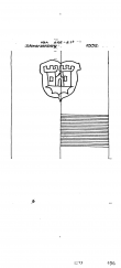 Wasserzeichen DE8085-PO-106136