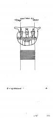 Wasserzeichen DE8085-PO-106199