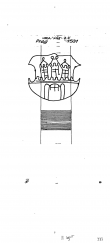 Wasserzeichen DE8085-PO-106202