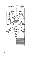 Wasserzeichen DE8085-PO-106391