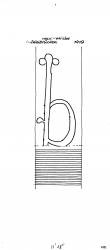 Wasserzeichen DE8085-PO-106660