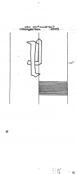 Wasserzeichen DE8085-PO-106711