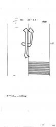 Wasserzeichen DE8085-PO-106733