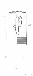 Wasserzeichen DE8085-PO-106737