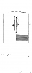 Wasserzeichen DE8085-PO-106744