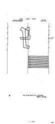 Wasserzeichen DE8085-PO-106760