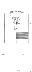 Wasserzeichen DE8085-PO-106765